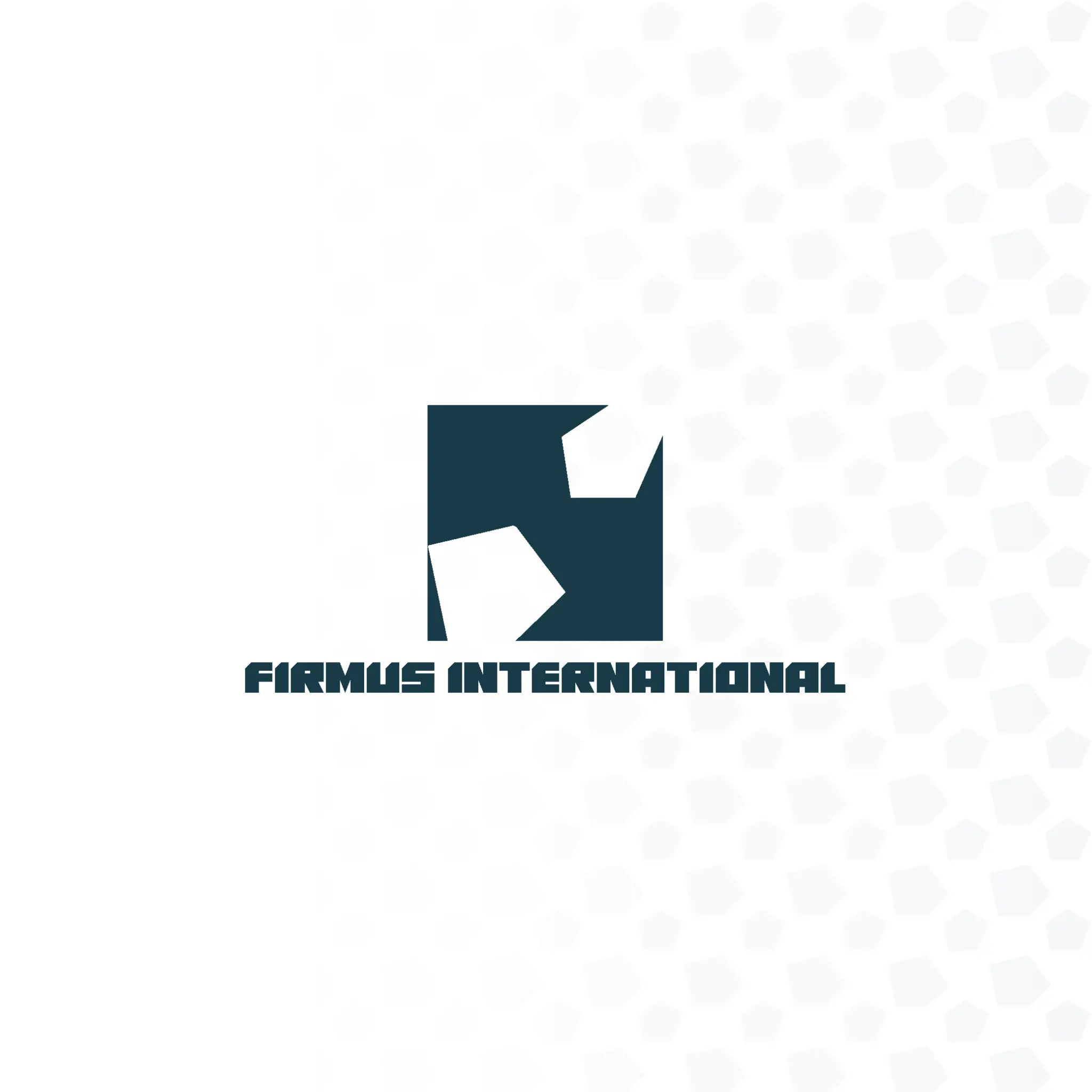 Firmus International
